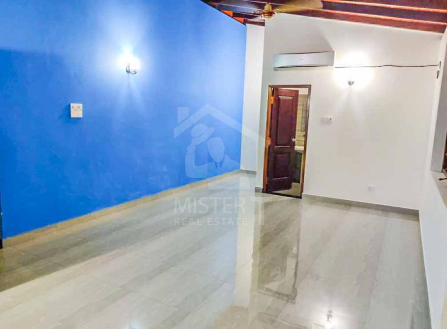 House for Rent in Dehiwala - image 2