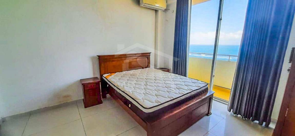 Apartment for Rent at Boswell Residencies - image 2