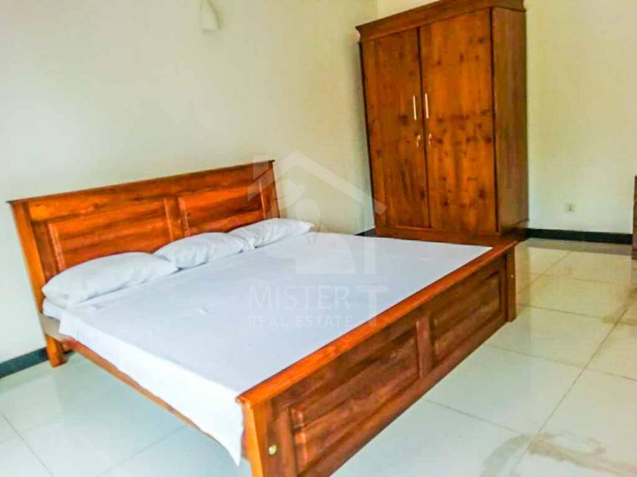 Apartment for Rent at Blue Ocean Apartments - image 2