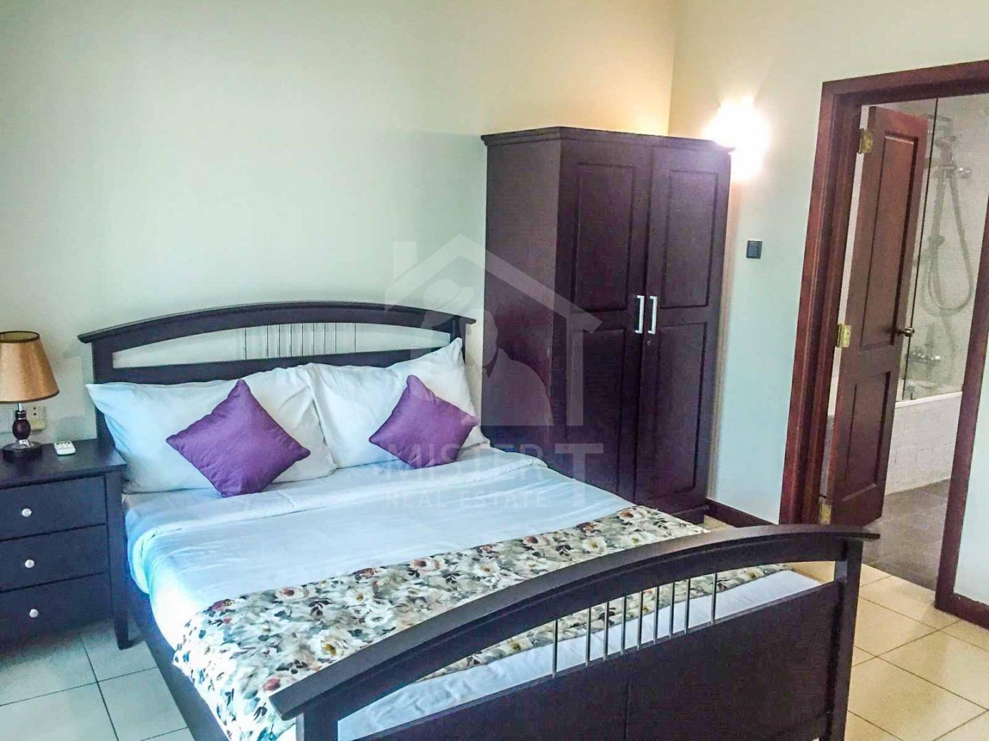  Apartment for Rent at Iceland Residencies - image 2