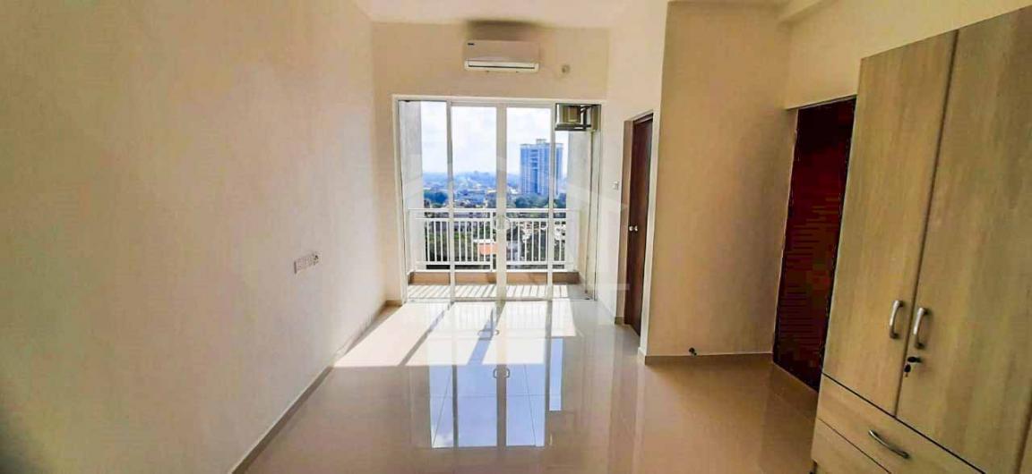 Apartment for Rent at Prime Residencies- image 2