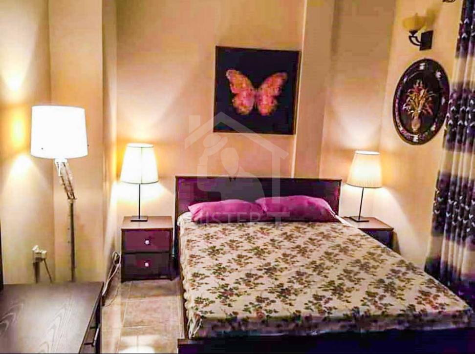 House for Rent in Kalubowila - image 2