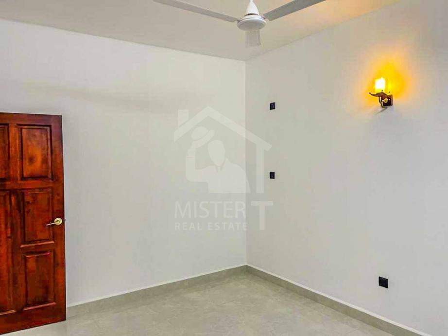 Apartment for Rent at Land Maark Residencies - image 2