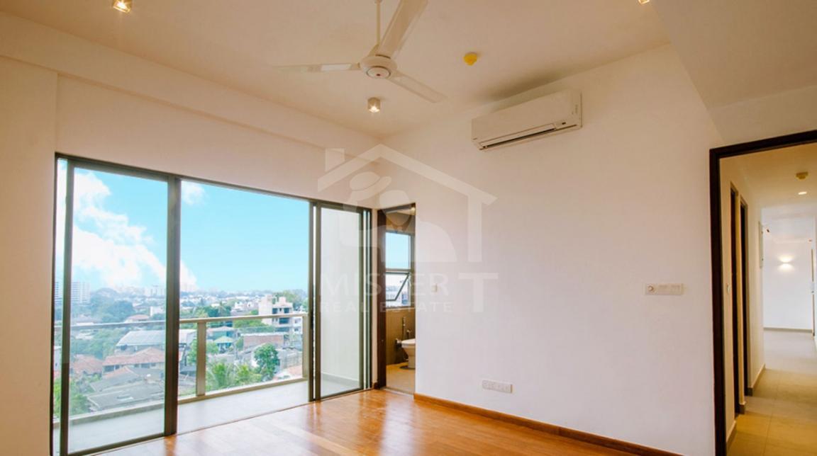 Apartment for Rent at 77 on Fourth Residencies- image 2