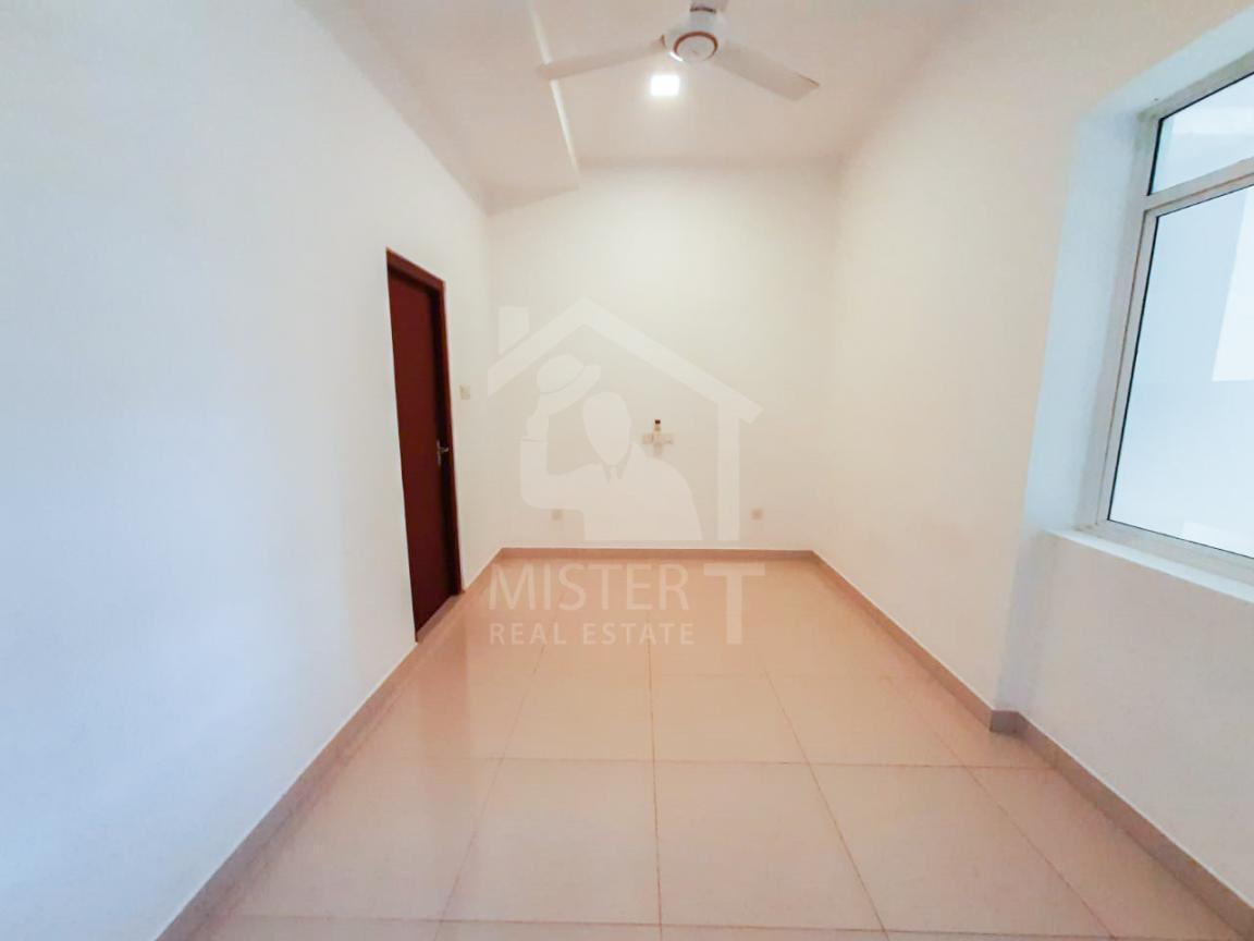 Apartment for Rent at Reliance Residencies- image 2