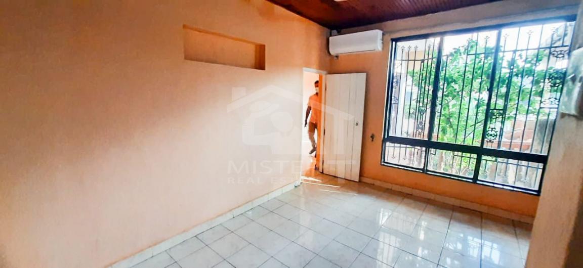 House for Rent in Mount Lavinia - image 2