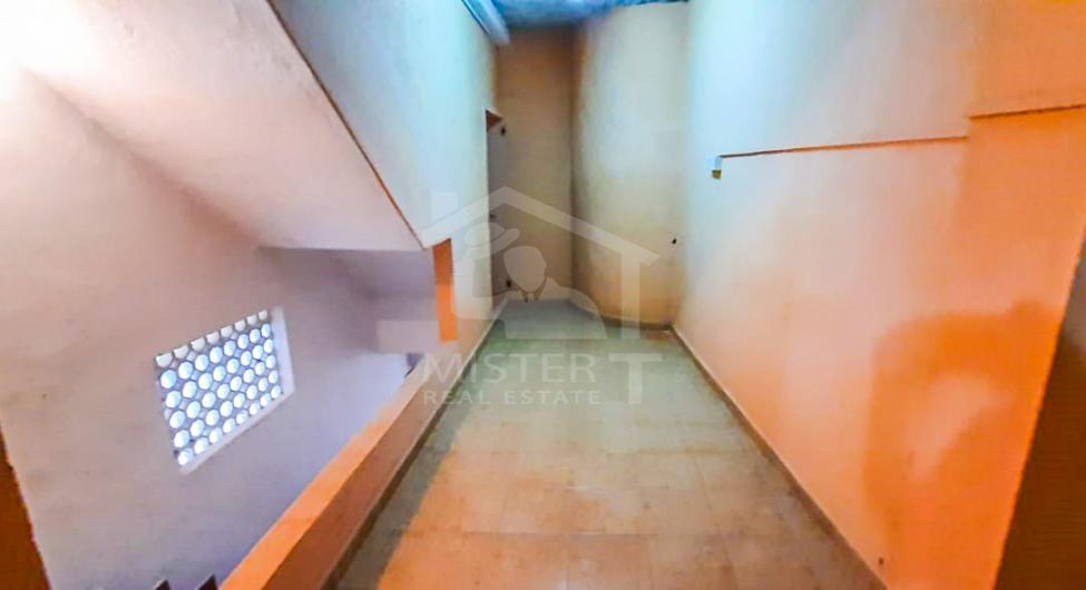 House for Rent in Mount Lavinia- image 2