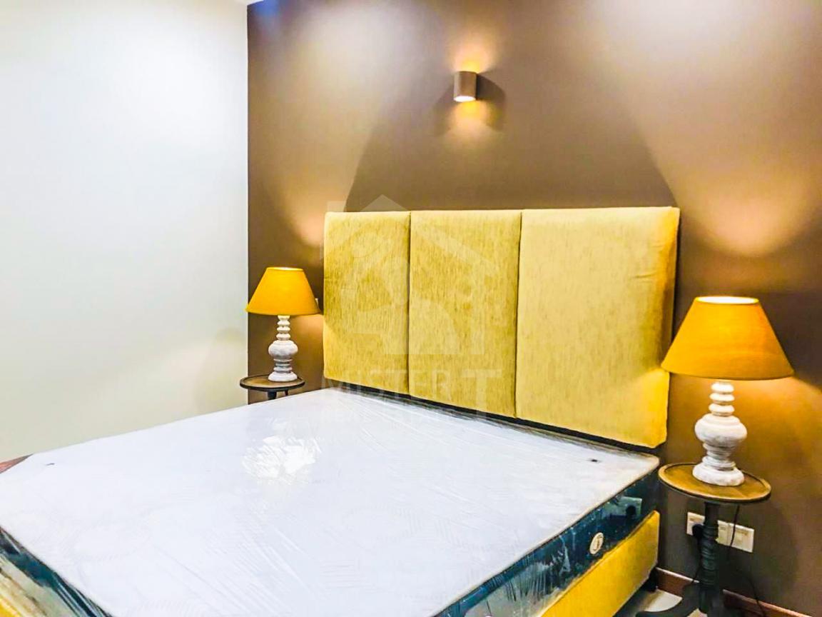 Apartment for Rent at Astoria - image 2