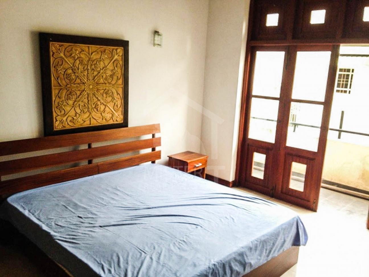 House for Rent in Nawala- image 3