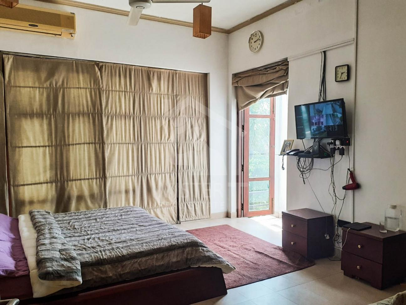 House for Rent in Bataramulla- image 3