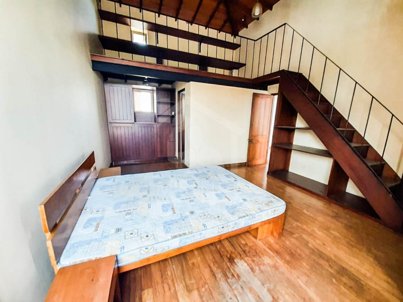 Apartment for Rent in Colombo 05- image 3