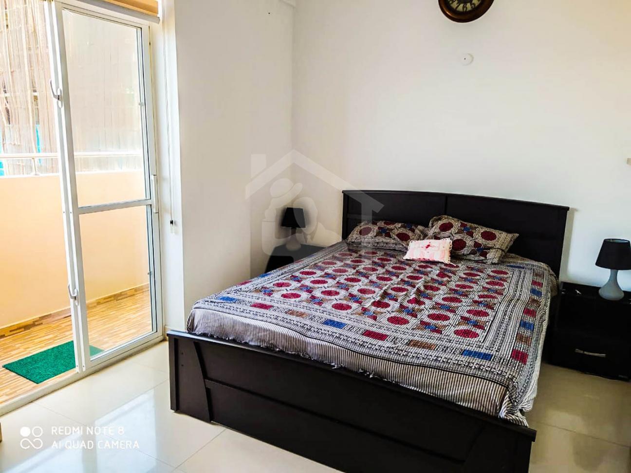 Apartment for Rent at Alexandria Homes- image 3