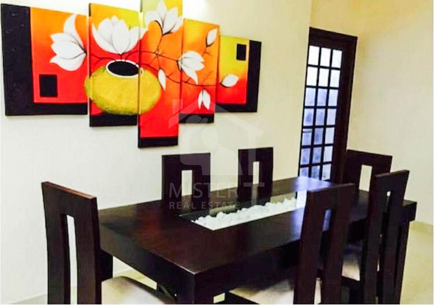 Apartment for Rent in Rajagiriya- image 3