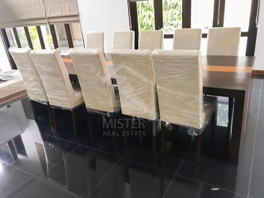 House for Rent in Pelawatta- image 3