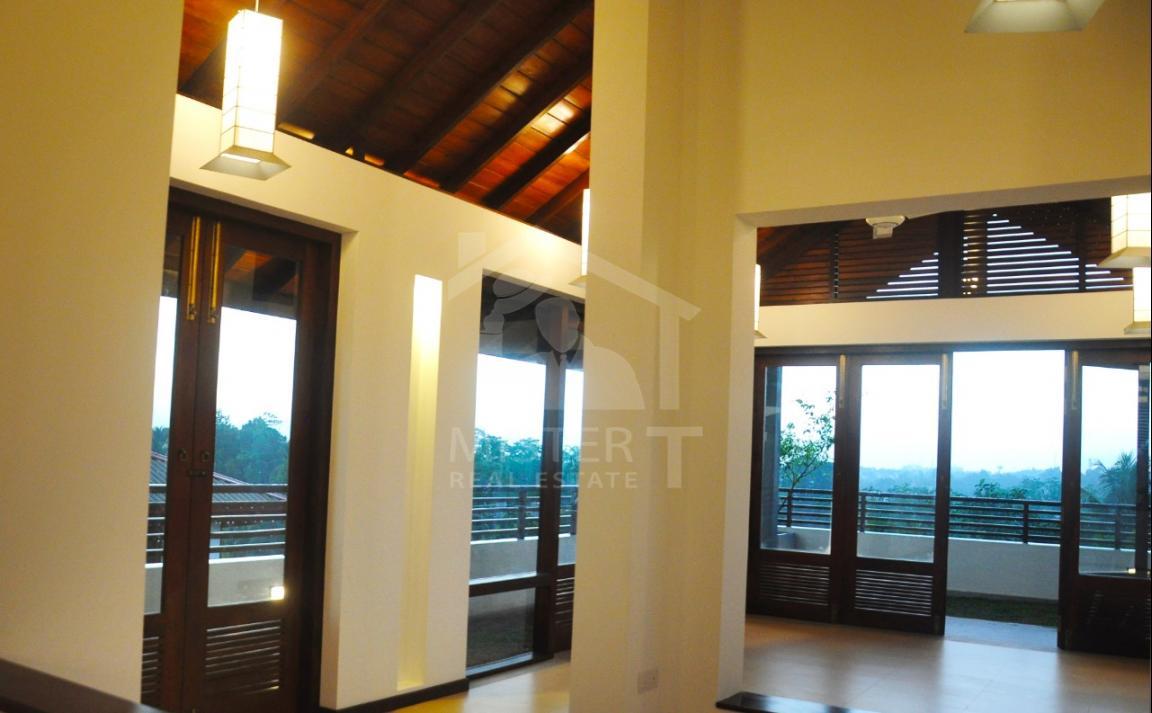 House for Rent in Pannipitiya- image 3