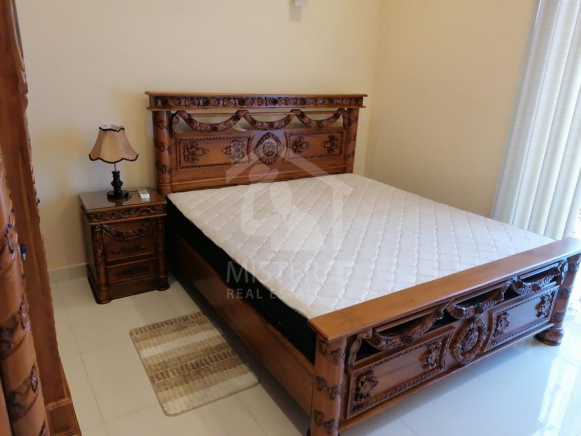 Apartment for Rent in Colombo - image 3