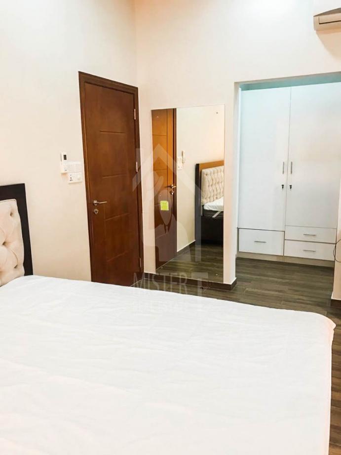 Apartment for Rent in Kotte- image 3