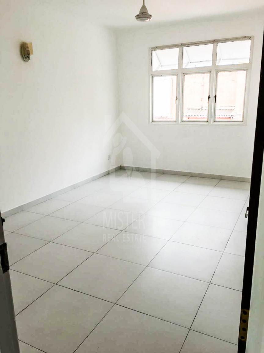 Annex for Rent in Colombo 03- image 3