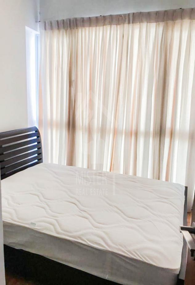 Apartment for Rent in Colombo 03- image 3