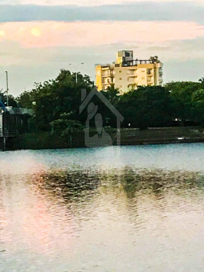 Apartment for Rent in Ethul Kotte- image 3