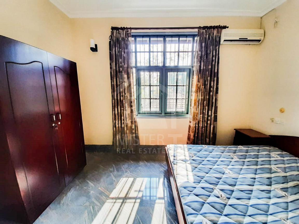 House for Rent in Colombo 05- image 3