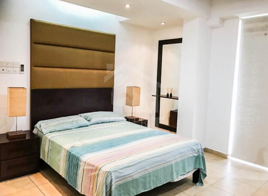 Apartment for Rent in Colombo 03- image 3