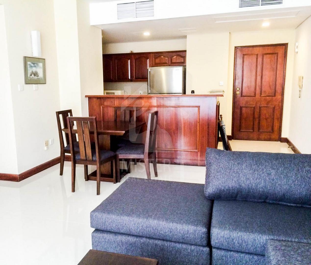 Apartment for Rent in Colombo - image 3