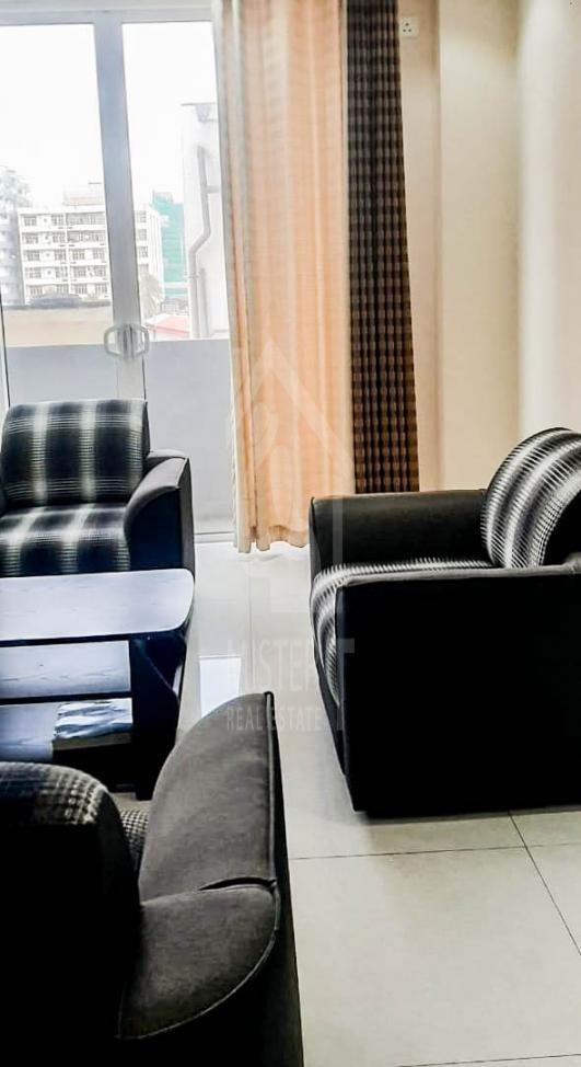 Apartment for Rent in Colombo 06- image 3