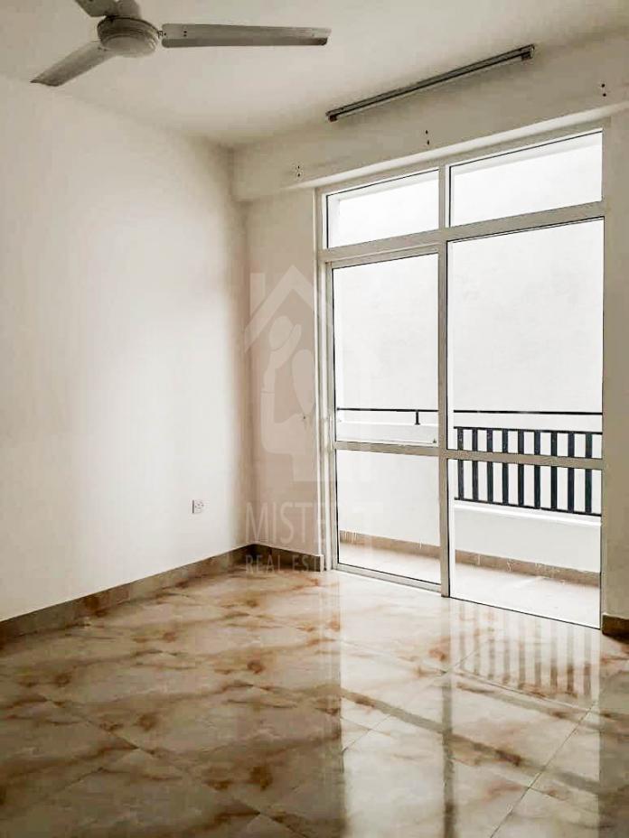 Apartment for Rent at Grand Residence Apartments- image 3