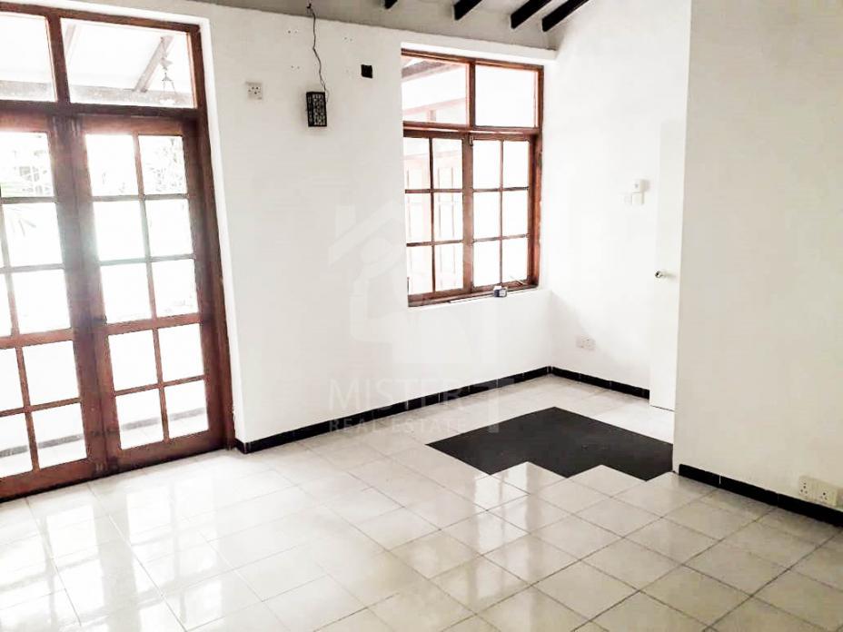 House for Rent in Colombo 07- image 3