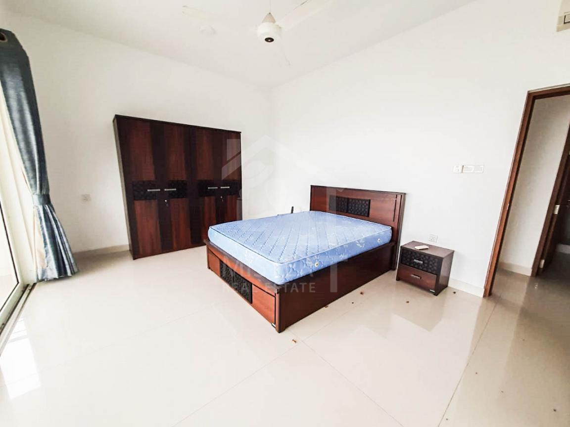 Apartment for Rent in Rajagiriya- image 3