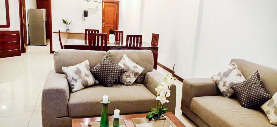 Apartment for Rent in Colomb o08- image 3