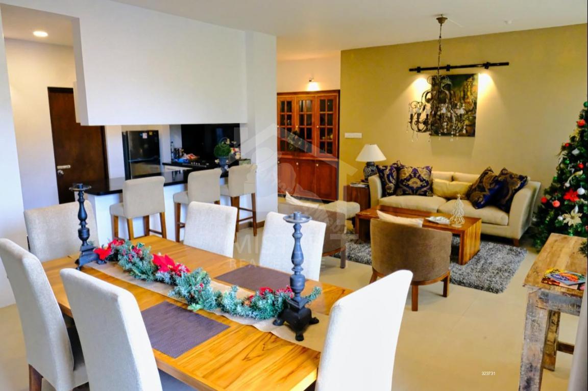 Apartment for Rent at Everest Apartments- image 3