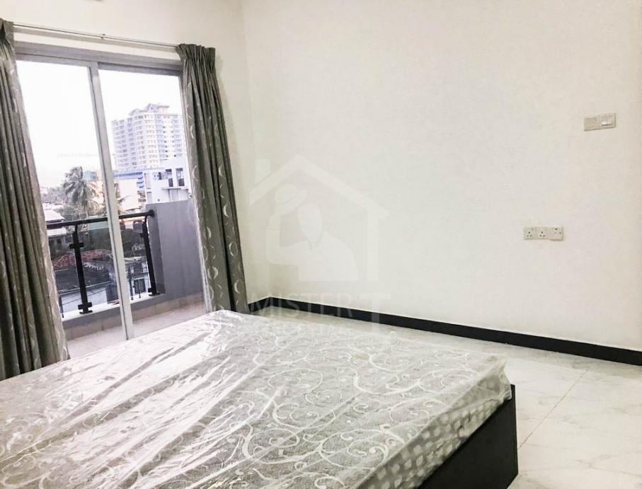 Apartment for Rent in Dehiwala- image 3