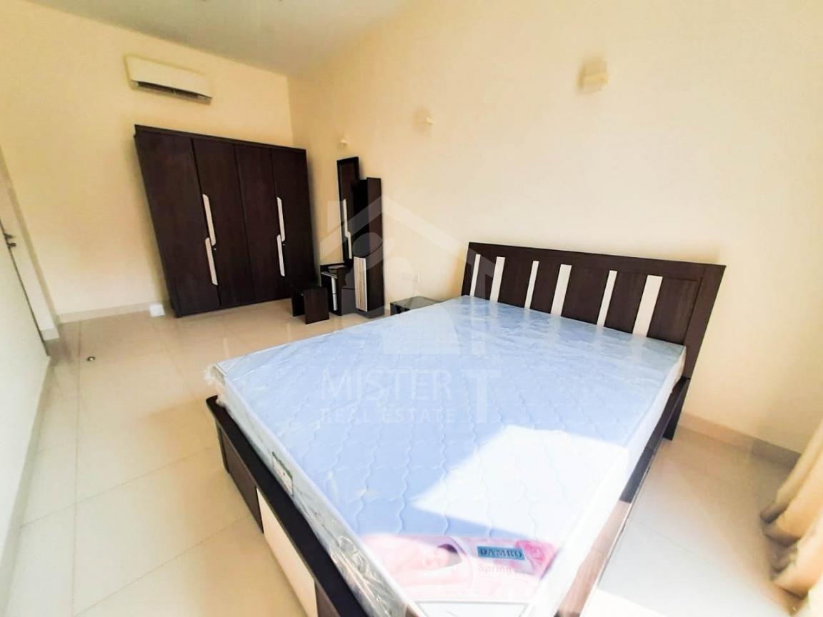 Apartment for Rent in Colombo 04- image 3