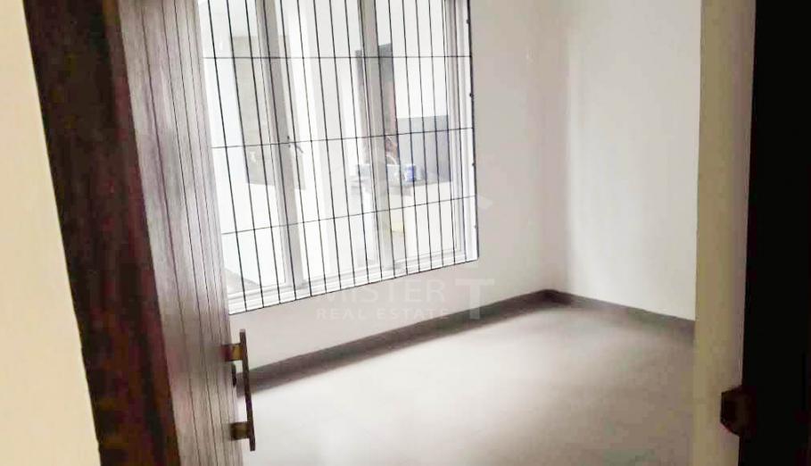 House for Rent in Rajagiriya - image 3