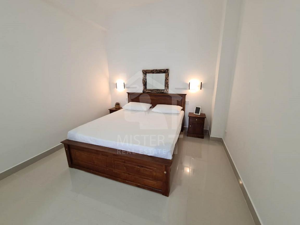 Apartment for Rent in Colombo - image 3