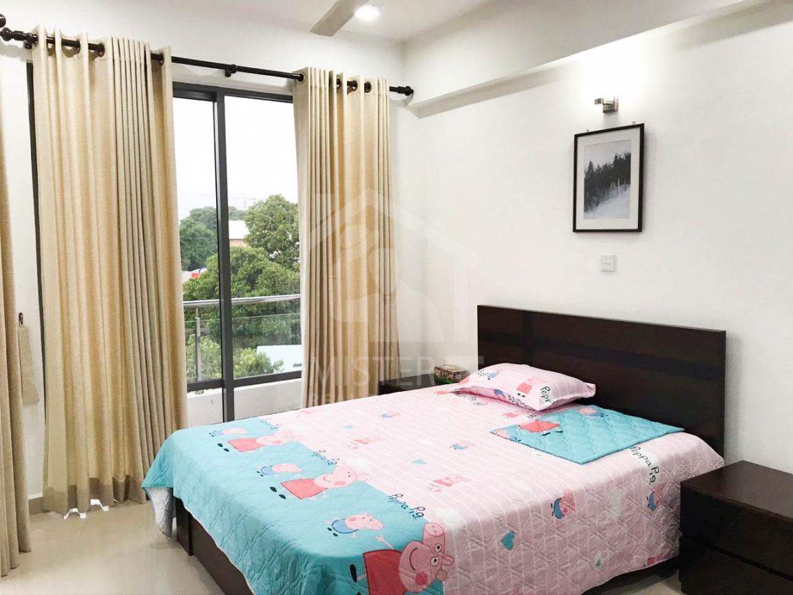 Apartment for Rent at The Grandsburg, Colombo 07- image 3