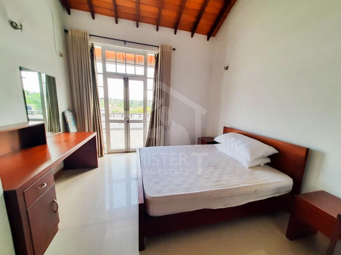 House for Rent in Rajagiriya - image 3