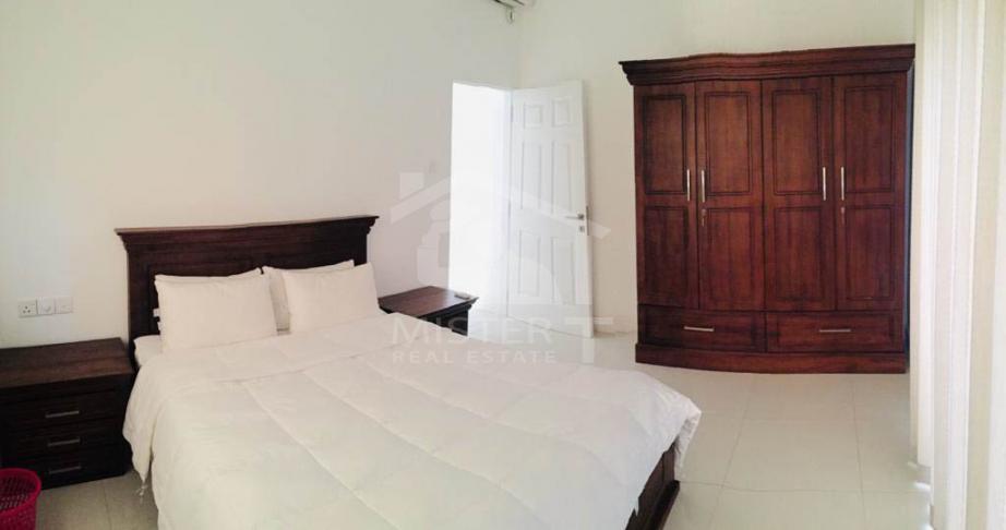 Apartment for Rent in Mount Lavinia- image 3