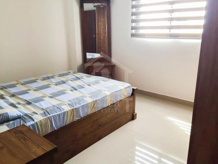 Apartment for Rent in Colombo - image 3