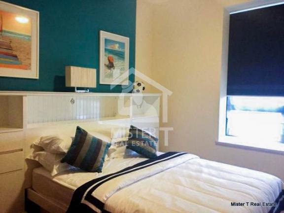 Apartment for Rent in Colombo - image 3