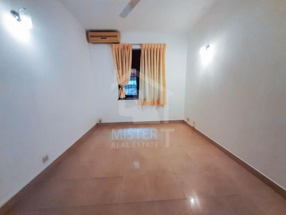 House for Rent in Colombo - image 3