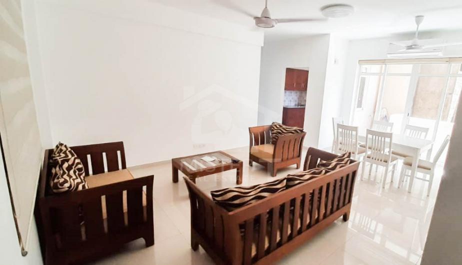 Apartment for Rent in Dehiwala- image 3