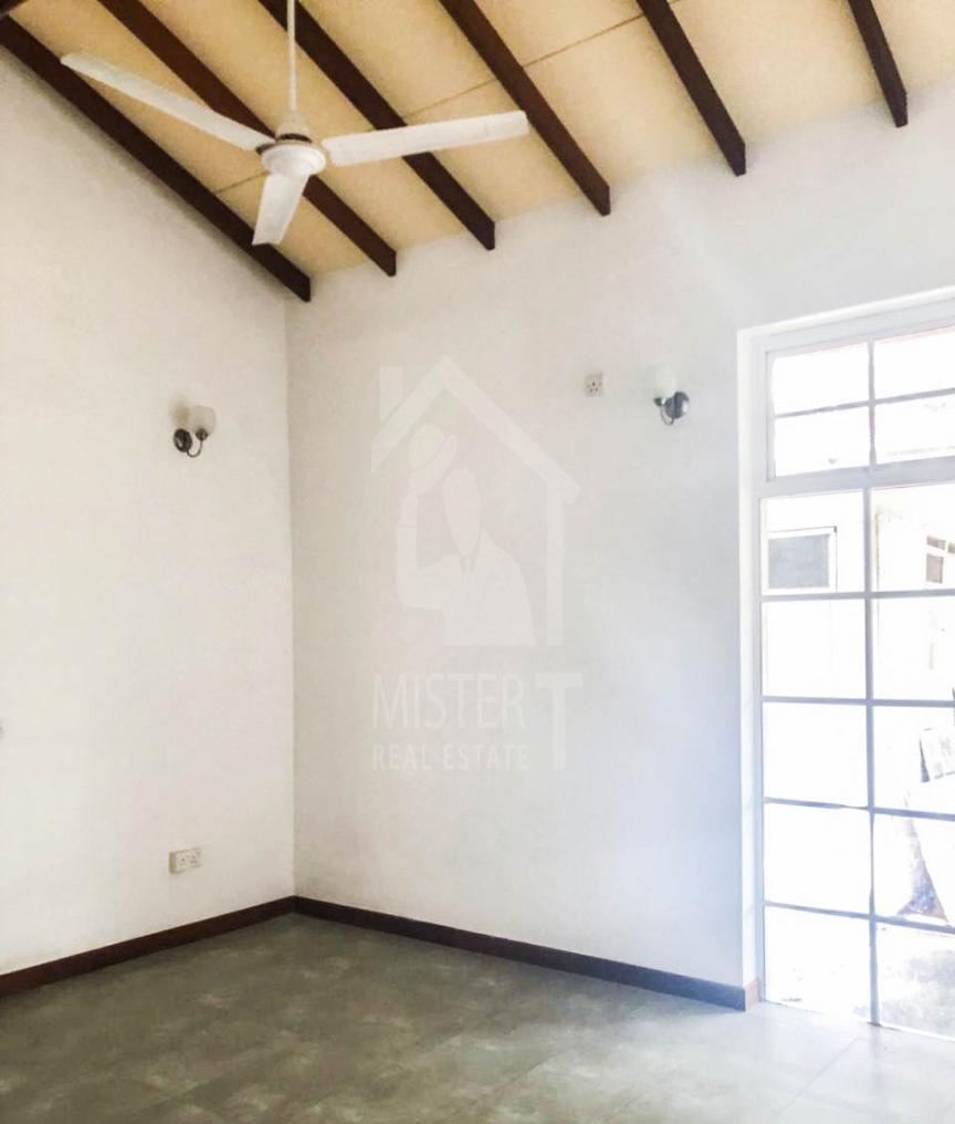 House for Rent in Battaramulla- image 3