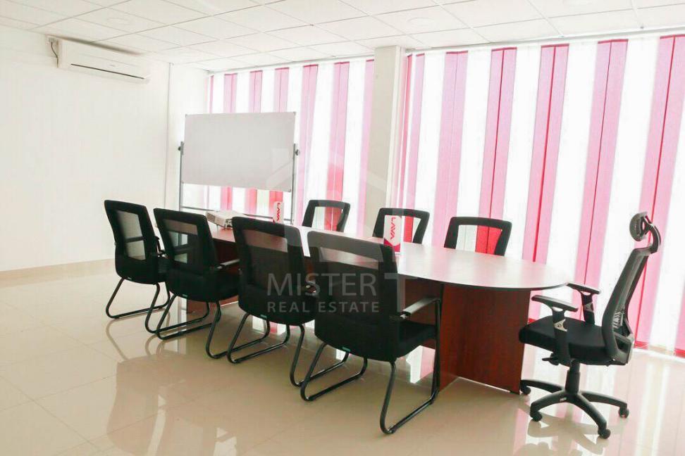 Commercial Property for Rent in Colombo- image 3