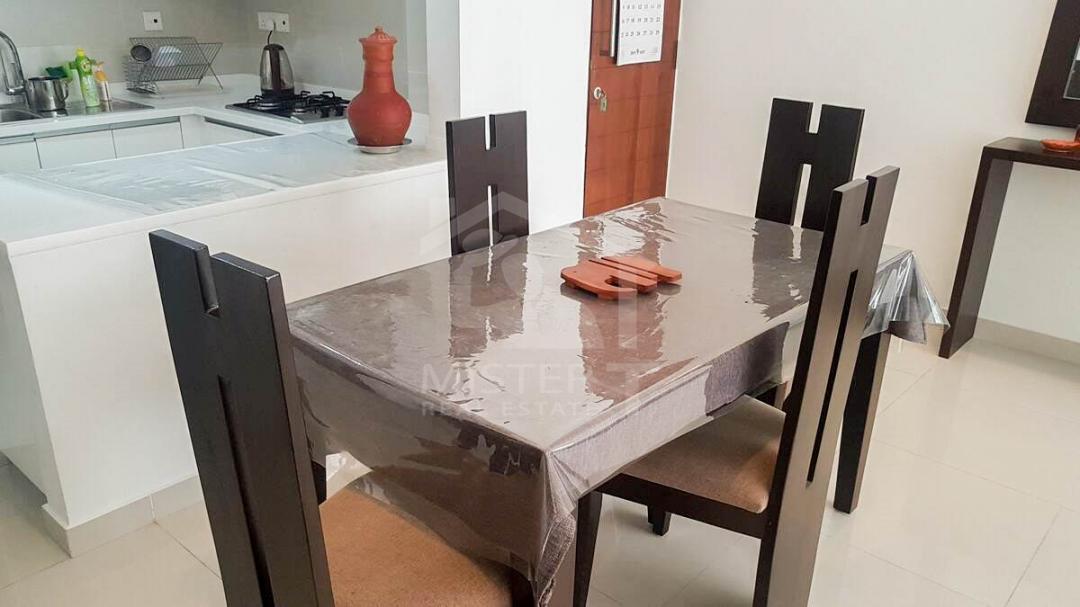 Apartment for  Rent at Grandsburg- image 3