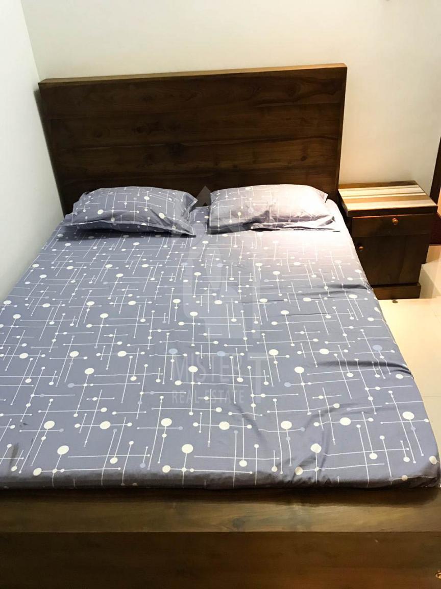 Apartment for Rent at Ken Tower - image 3