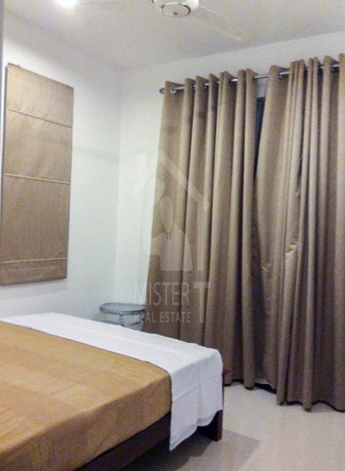 Apartment for Rent in Colombo - image 3