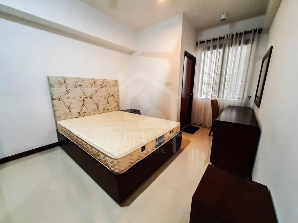 Apartment for Rent at Onthree20 Residencies - image 3